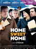 我甜蜜的家/Home Sweet Home(2008)