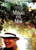 米鲁在五月/Milou en mai(1990)