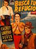 Run for Cover(1955)