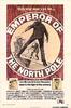 北极王/The Emperor of the North Pole(1973)