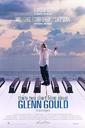 顾尔德的32短篇/Thirty Two Short Films About Glenn Gould(1993)