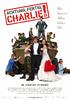 冲吧，查理！/Achtung, fertig, Charlie!(2003)