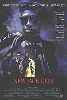 纽约黑街New Jack City (1991)