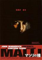 Terrorists (2004)