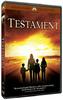 遗言/Testament