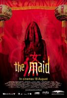 女佣The Maid (2005)
