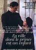 王子是个孩子的城市/Ville dont le prince est un enfant, La