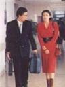 小芳的故事Xiaofang’s Story (1994)