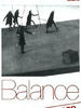 平衡/Balance(1989)
