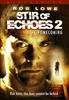 亡灵召唤2/Stir of Echoes: The Homecoming(2007)