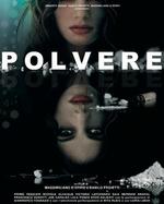 粉末Polvere (2009)