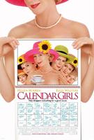 日历女郎Calendar Girls (2003)
