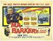 Ma Barker's Killer Brood