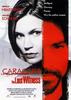 终极刺杀/Caracara(1999)