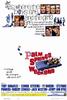 Palm Springs Weekend(1963)