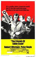 线人The Friends of Eddie Coyle (1973)