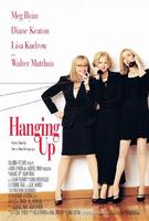 来电传情Hanging Up (2000)