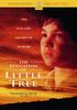 少年小树之歌/The Education of Little Tree(1997)