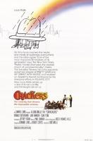 两光大笨贼Crackers (1984)