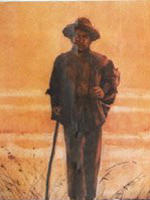 大泽龙蛇Da ze long she (1982)