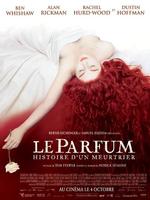 香水Perfume: The Story of a Murderer (2006)