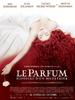 香水/Perfume: The Story of a Murderer(2006)