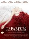 香水/Perfume: The Story of a Murderer(2006)