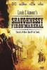 Shaughnessy(1996)