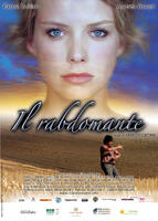 Rabdomante, Il (2007)
