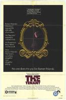 怪房客Le Locataire (1976)