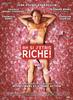 一夜暴富/Ah! Si j'étais riche(2002)