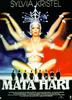 Mata Hari(1985)