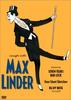 与君同乐/En compagnie de Max Linder(1963)