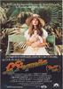 艳娃传/Pretty Baby(1978)