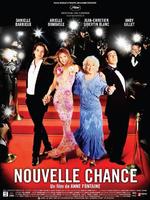 新的机会Nouvelle chance (2006)
