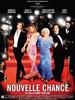 新的机会/Nouvelle chance(2006)