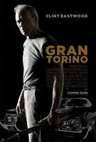 老爷车Gran Torino (2008)