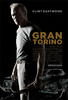 老爷车/Gran Torino