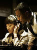 最后的99天(2009)