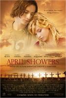 四月阵雨April Showers (2009)
