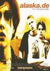 躁动的青春(2000)