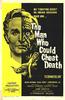 The Man Who Could Cheat Death(1959)