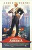 美国之旅/Coming to America