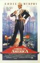 美国之旅/Coming to America(1988)