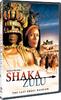 沙卡祖鲁：最后的伟大战争/Shaka Zulu