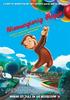 好奇的乔治/Curious George(2006)