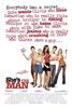 足球尤物/She's the Man(2006)