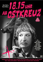 18.15 Uhr ab Ostkreuz (2006)