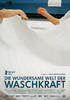 洗涤力量的精采世界/Die Wundersame Welt der Waschkraft(2008)