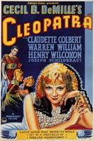 埃及艳后Cleopatra (1934)